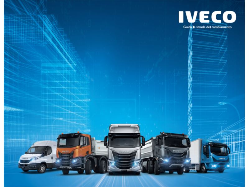 News:IV-ECOINCENTIVI